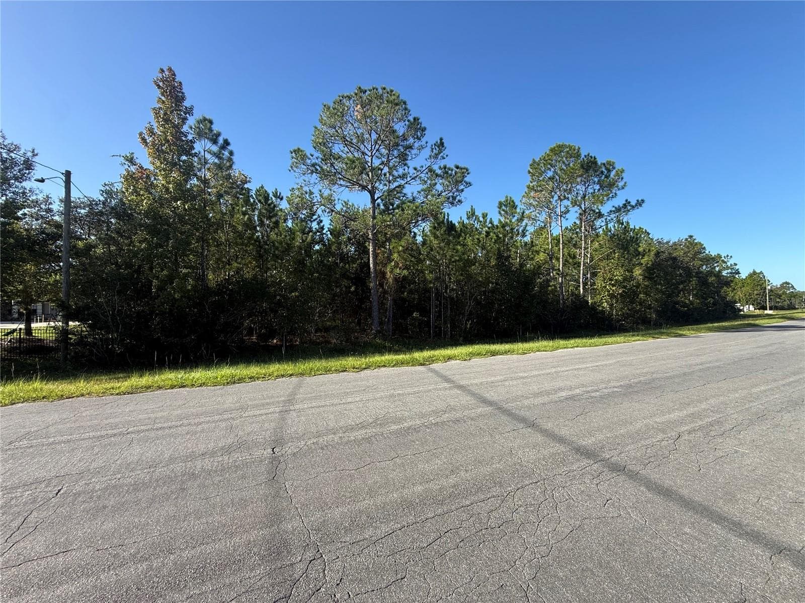 Land at REYNOLDS PKWY, ORLANDO, photo 3 of 3