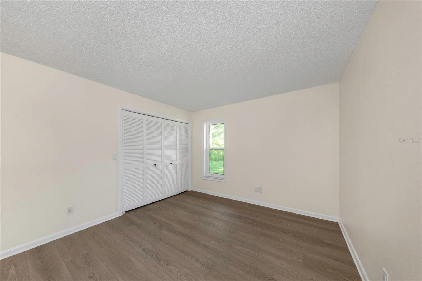 Bedroom #2 - 1926 BRAE MOOR DR, DUNEDIN