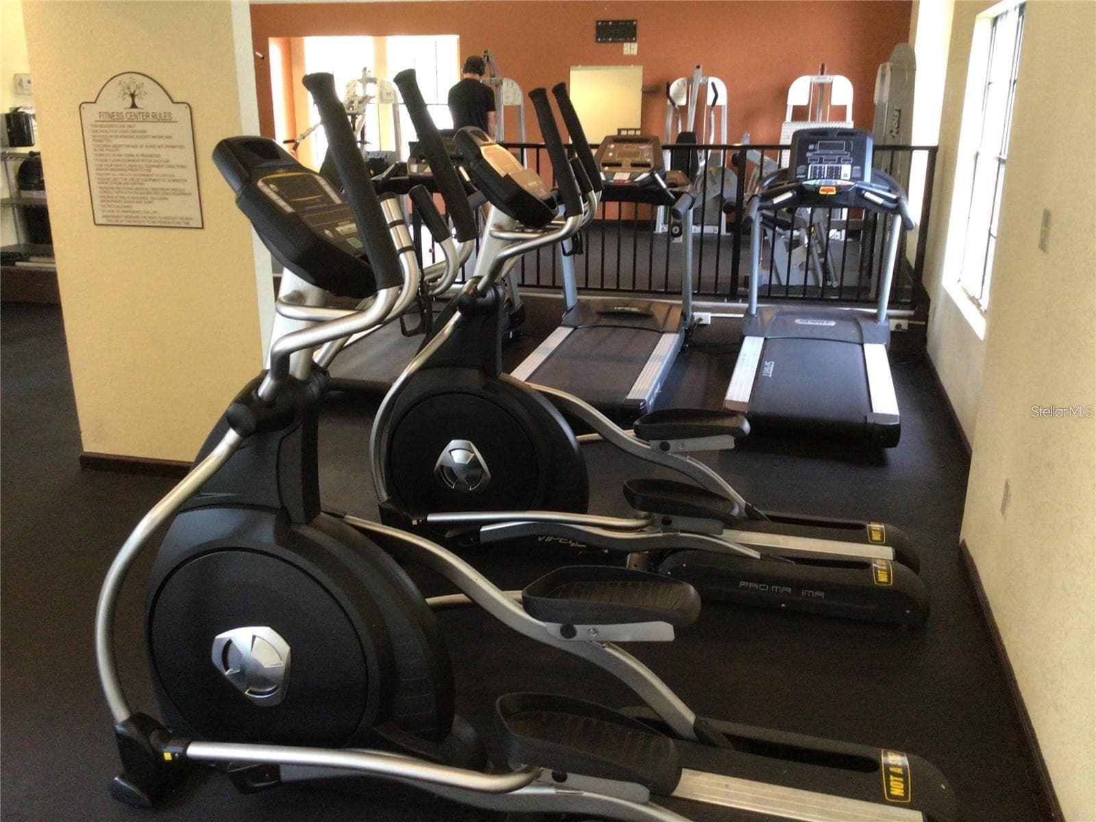 Condominium at 465 FORESTWAY CIR #207, ALTAMONTE SPRINGS, photo 14 of 17