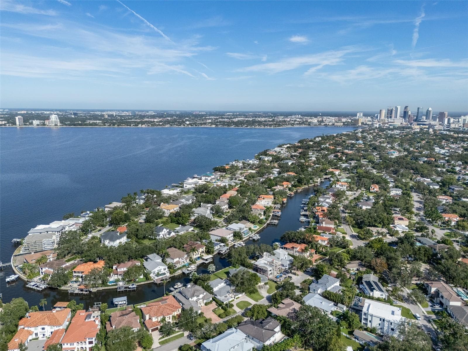Land at 628 RIVIERA DR, TAMPA, photo 5 of 36
