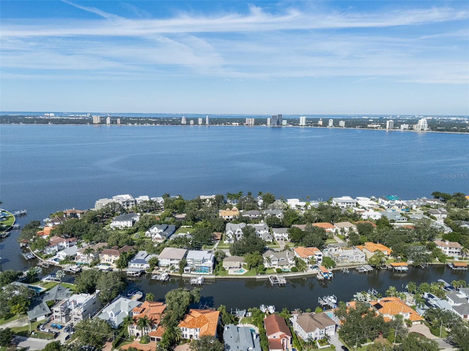 Land at 628 RIVIERA DR, TAMPA, photo 17 of 36