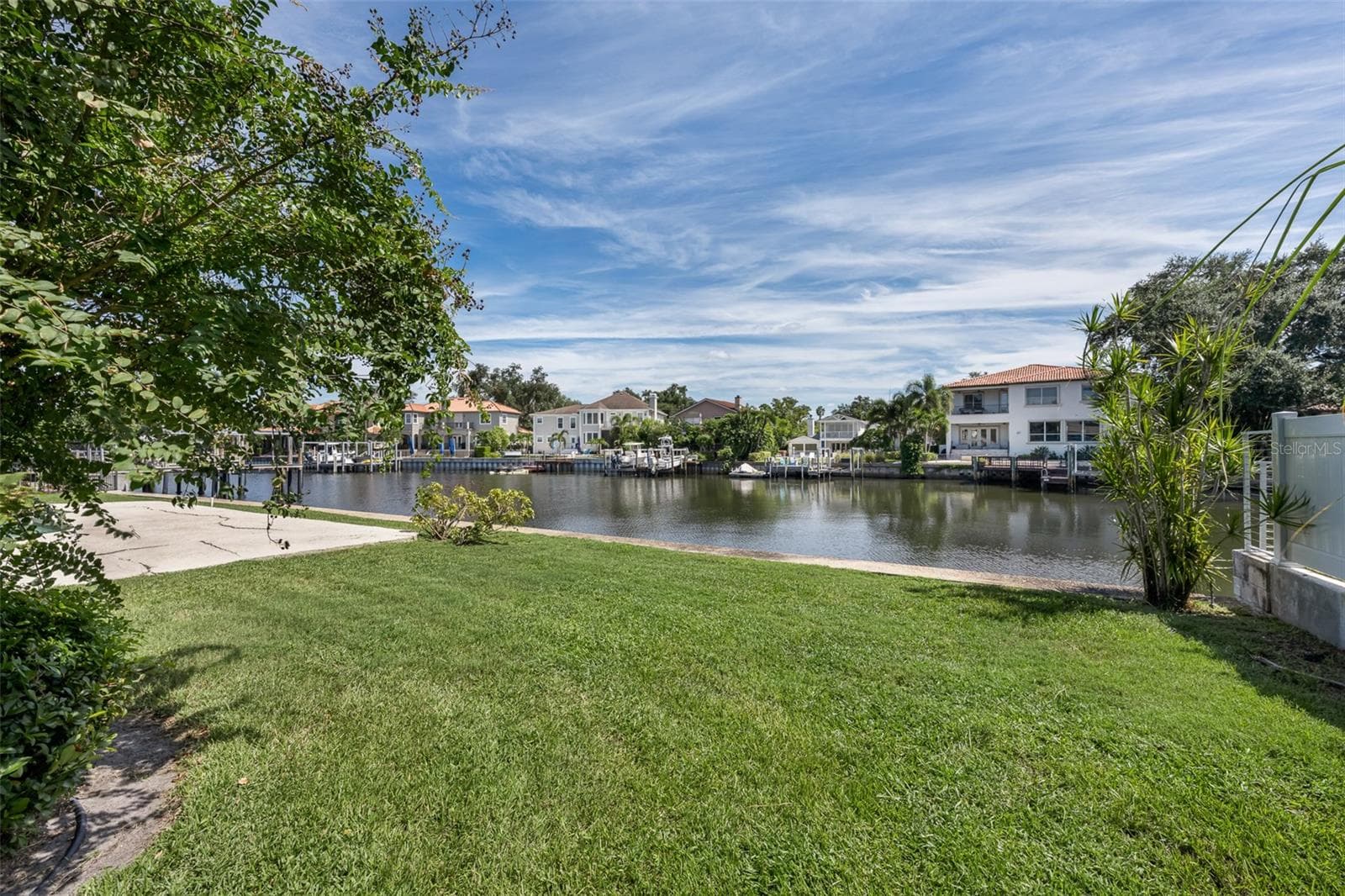 Land at 628 RIVIERA DR, TAMPA, photo 21 of 36