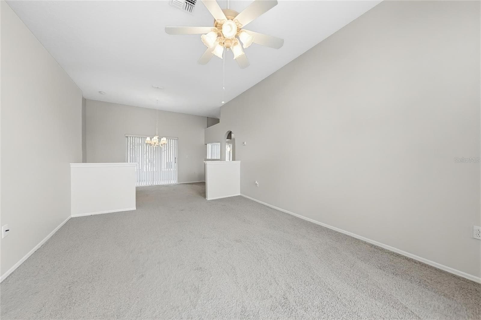 Single Family Residence at 9322 ALTA SOL WAY, NEW PORT RICHEY, photo 2 of 17