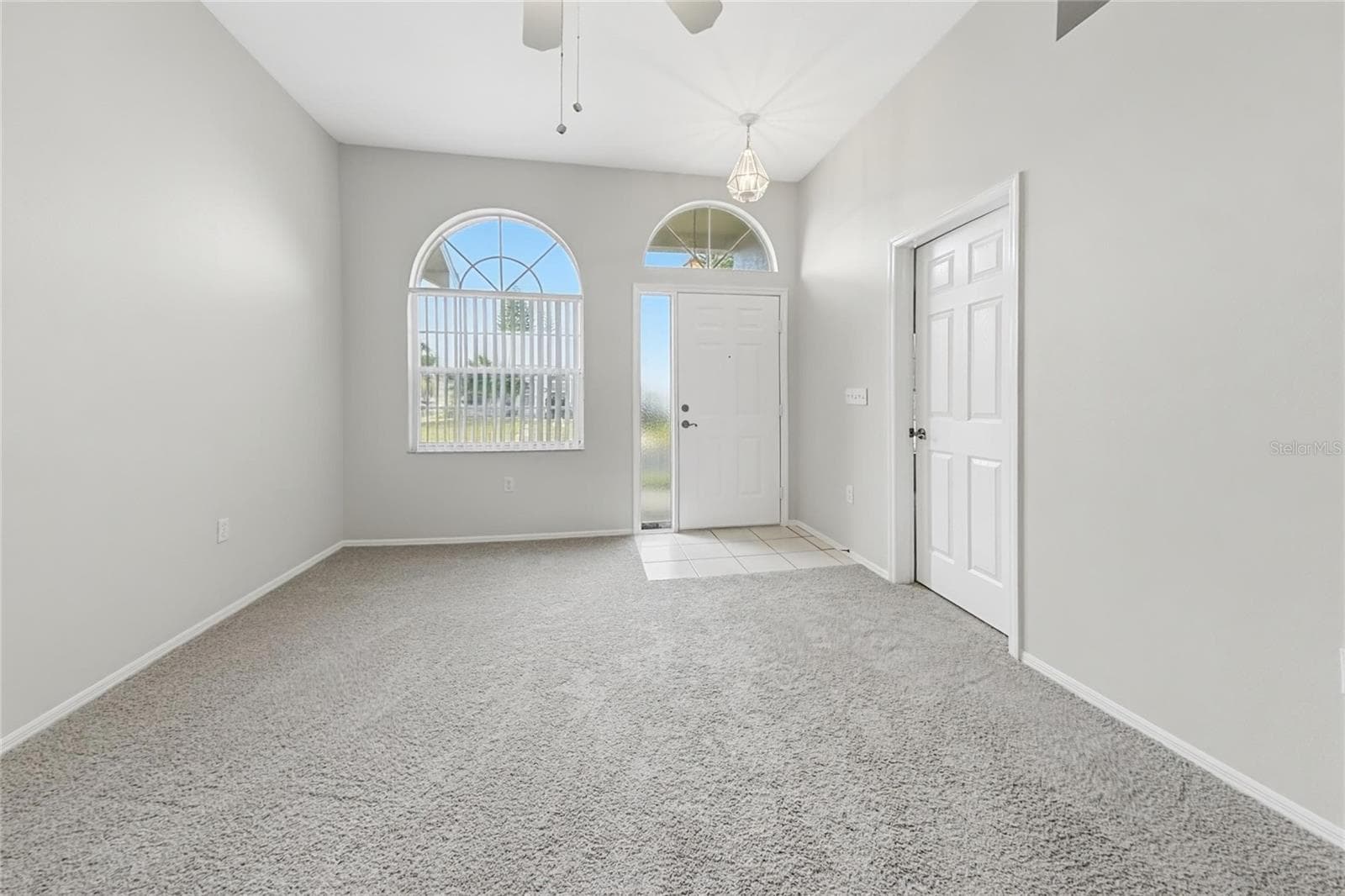 Single Family Residence at 9322 ALTA SOL WAY, NEW PORT RICHEY, photo 3 of 17