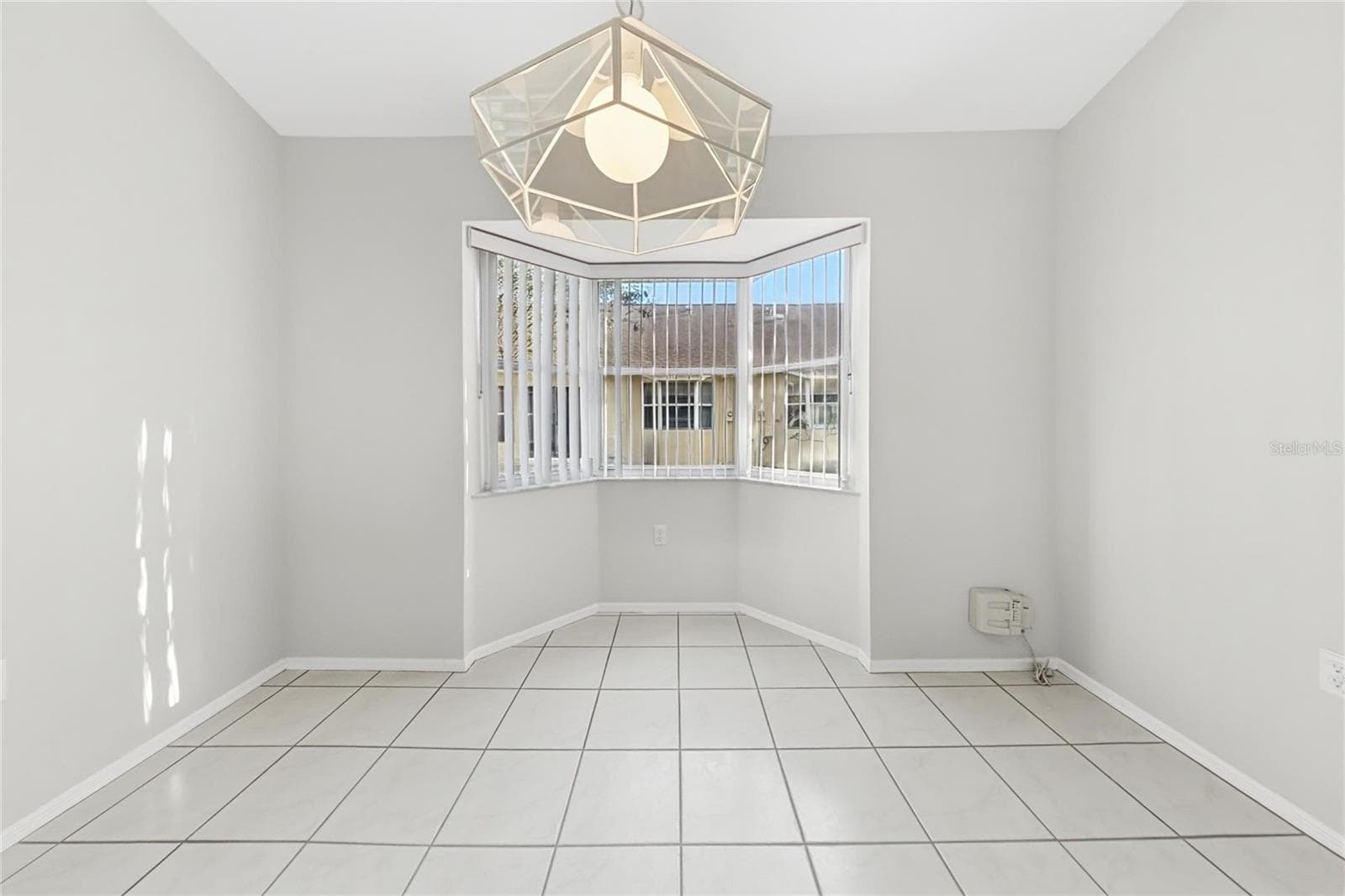 Single Family Residence at 9322 ALTA SOL WAY, NEW PORT RICHEY, photo 5 of 17