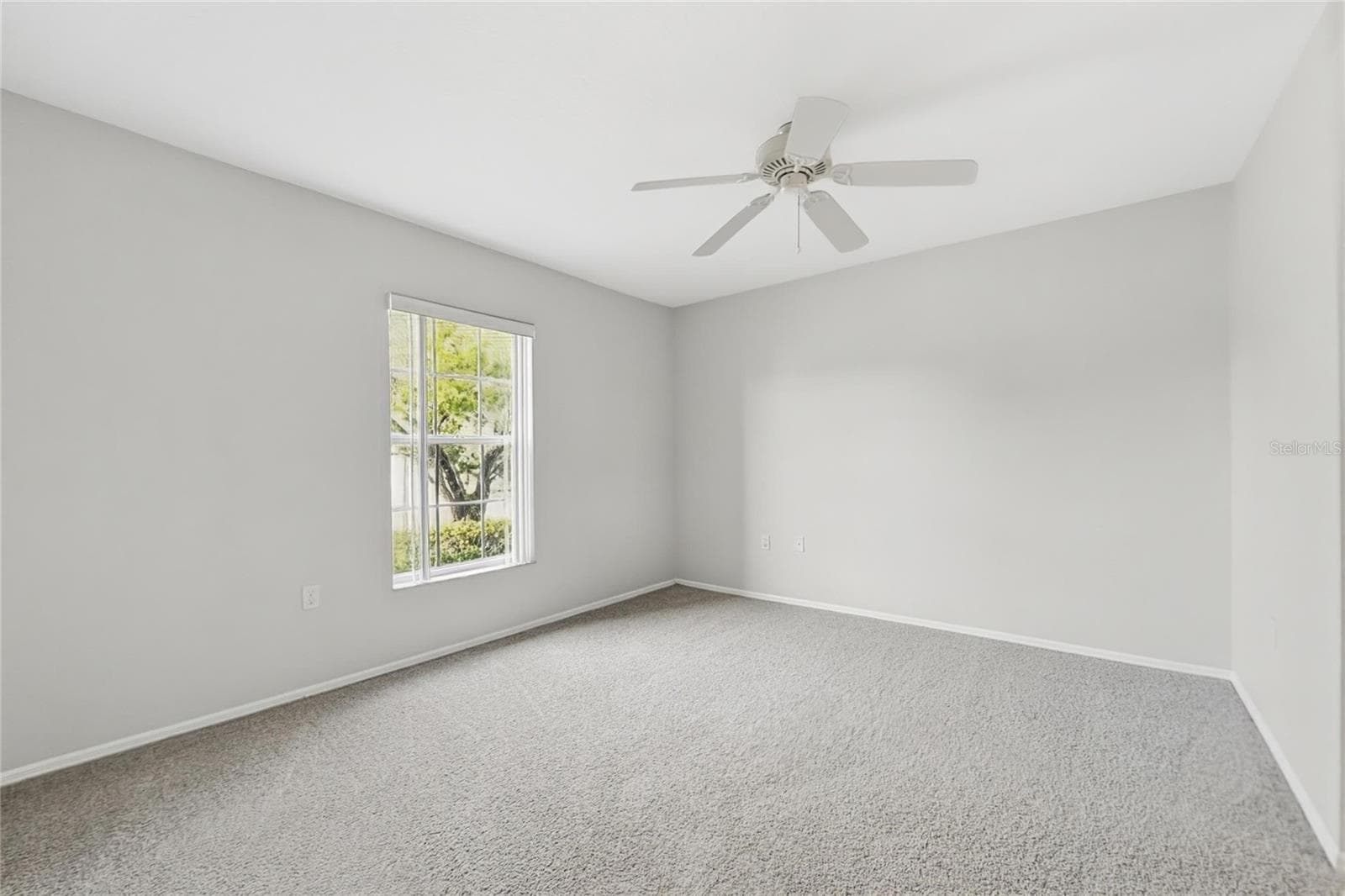Single Family Residence at 9322 ALTA SOL WAY, NEW PORT RICHEY, photo 9 of 17