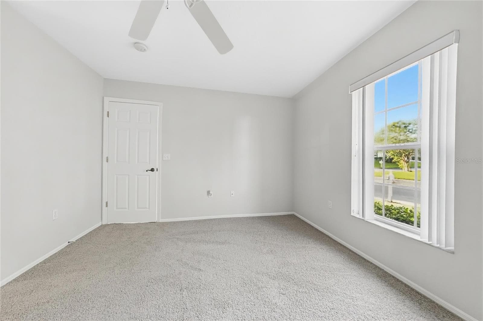 Single Family Residence at 9322 ALTA SOL WAY, NEW PORT RICHEY, photo 10 of 17