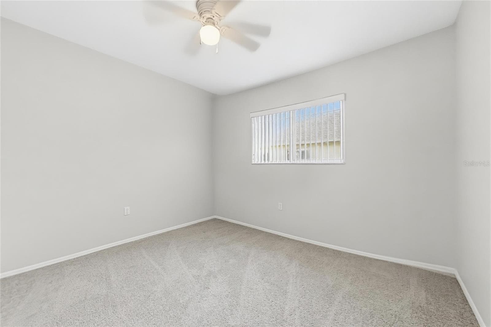 Single Family Residence at 9322 ALTA SOL WAY, NEW PORT RICHEY, photo 13 of 17