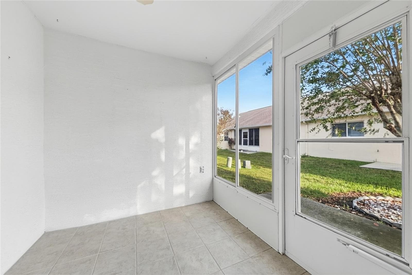 Single Family Residence at 9322 ALTA SOL WAY, NEW PORT RICHEY, photo 15 of 17