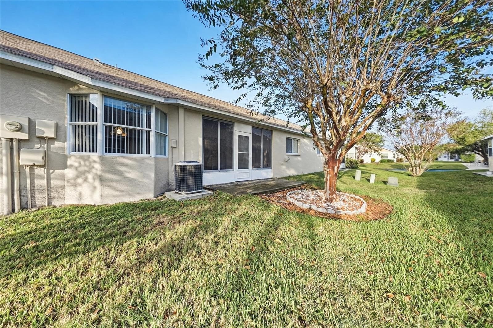 Single Family Residence at 9322 ALTA SOL WAY, NEW PORT RICHEY, photo 17 of 17