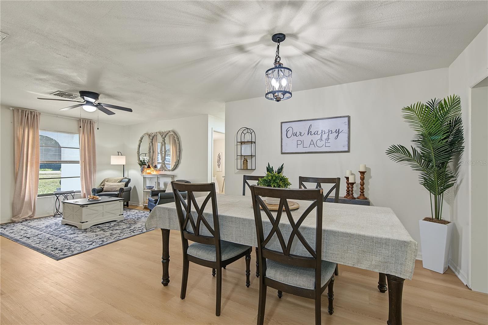 Single Family Residence at 12989 LINDEN DR, SPRING HILL, photo 8 of 41