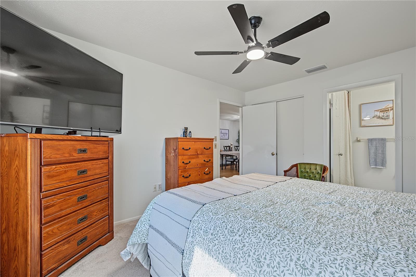 Single Family Residence at 12989 LINDEN DR, SPRING HILL, photo 18 of 41