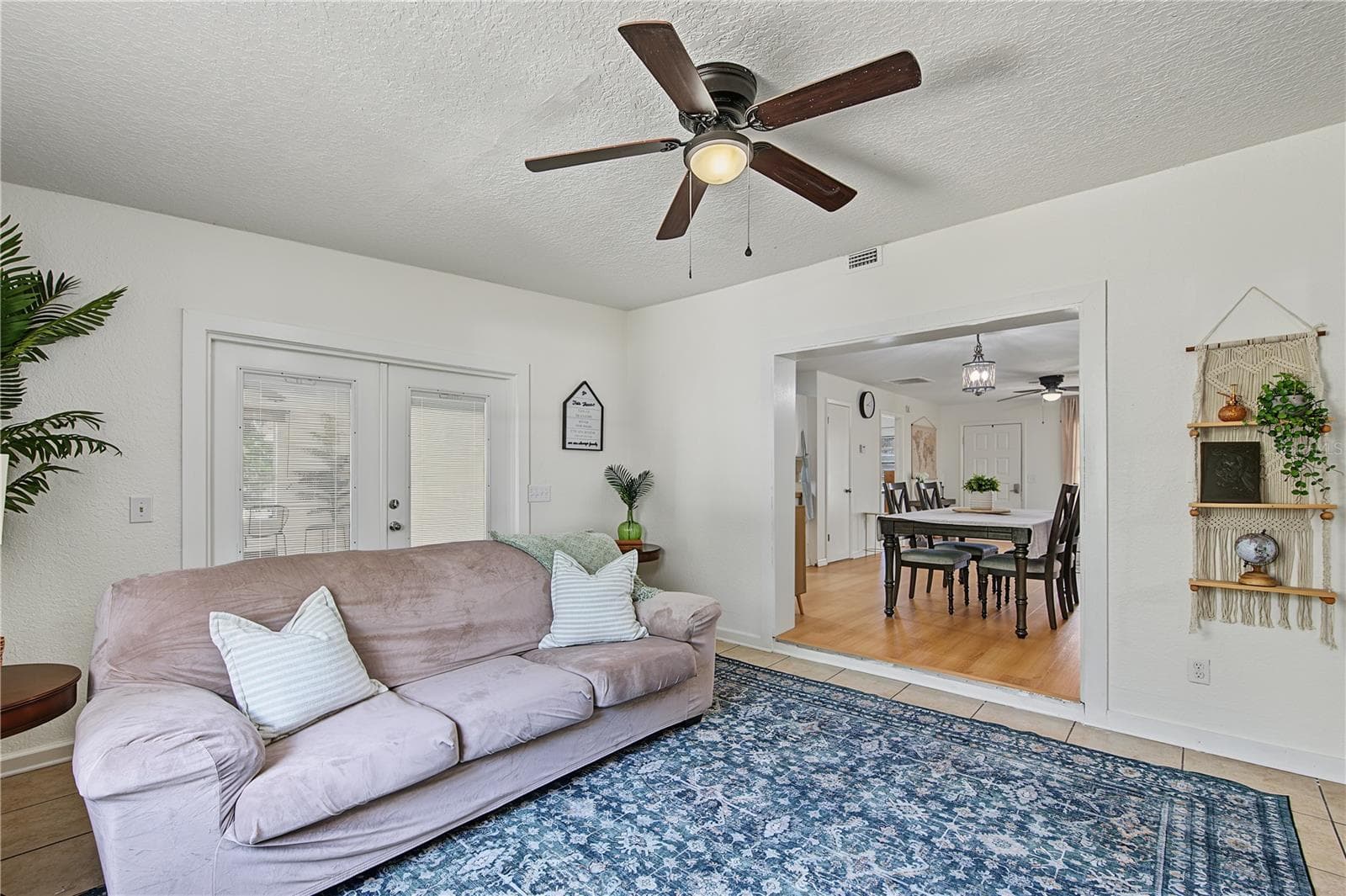 Single Family Residence at 12989 LINDEN DR, SPRING HILL, photo 27 of 41