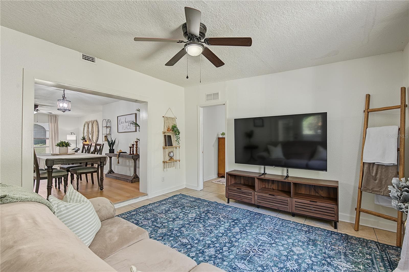 Single Family Residence at 12989 LINDEN DR, SPRING HILL, photo 28 of 41