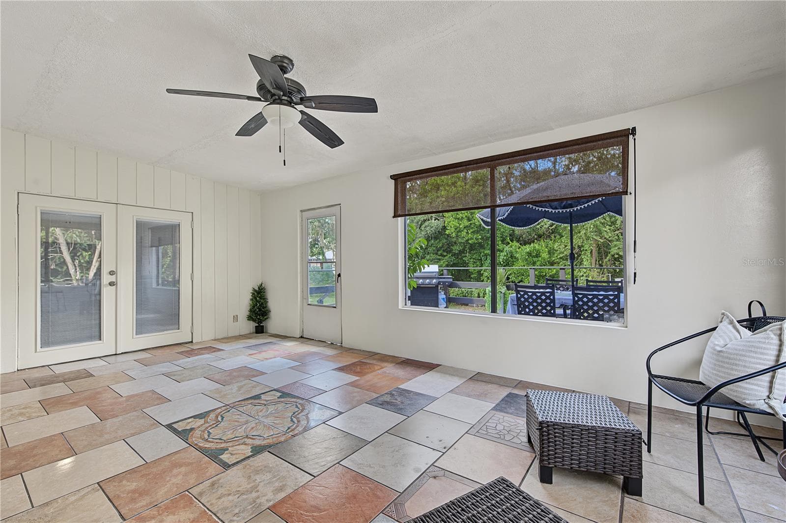 Single Family Residence at 12989 LINDEN DR, SPRING HILL, photo 33 of 41