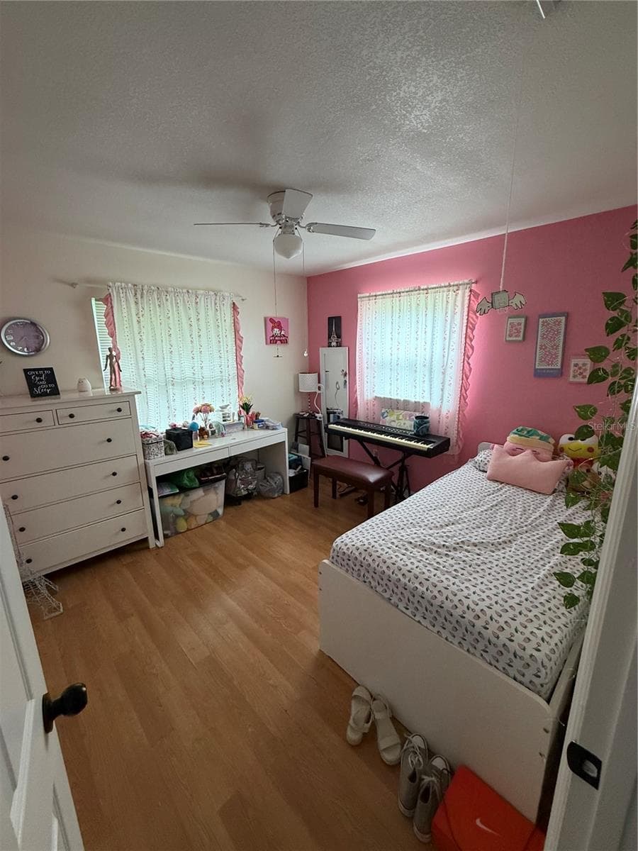 Single Family Residence at FLORIDA LAND & IMPROV CO ADD, KISSIMMEE, photo 5 of 11