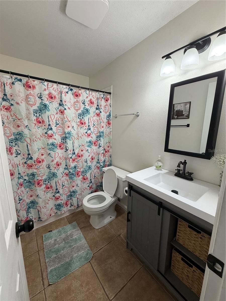 Single Family Residence at FLORIDA LAND & IMPROV CO ADD, KISSIMMEE, photo 6 of 11