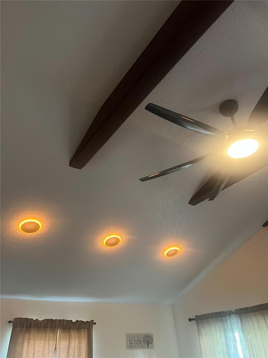 Single Family Residence at FLORIDA LAND & IMPROV CO ADD, KISSIMMEE, photo 8 of 11