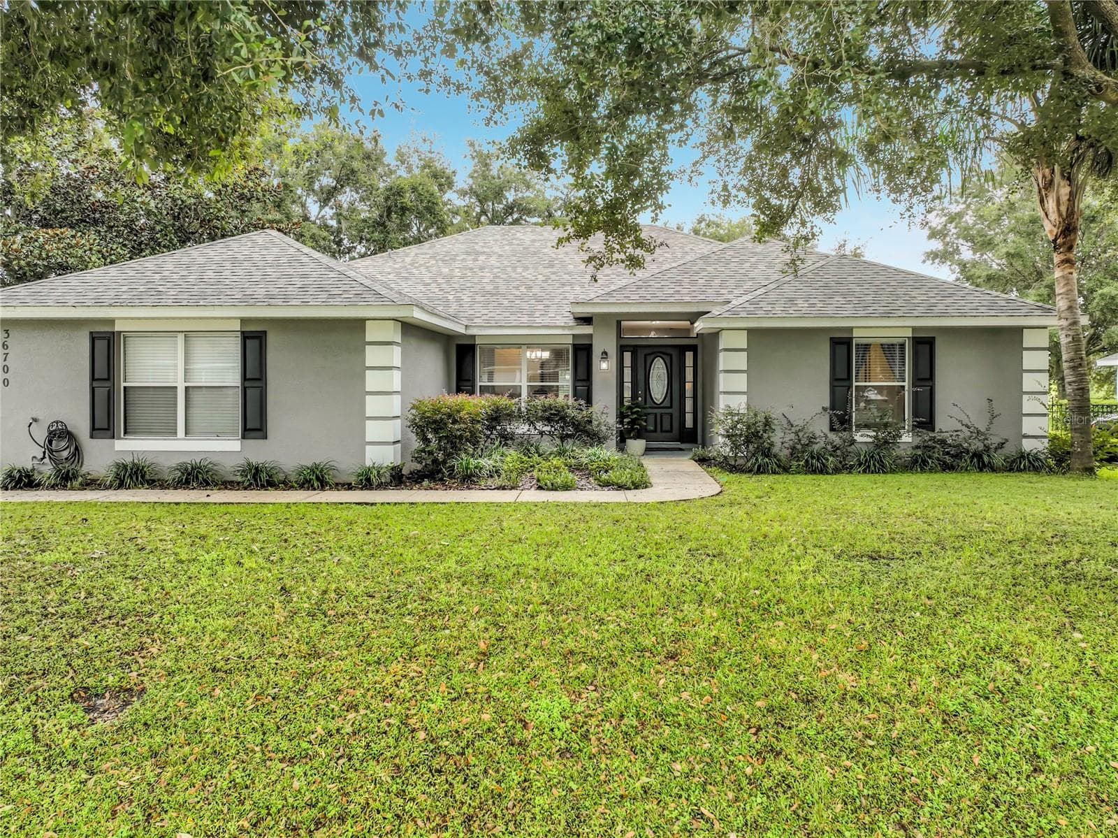 Single Family Residence at 36700 OCONEE AVE, EUSTIS, photo 3 of 62