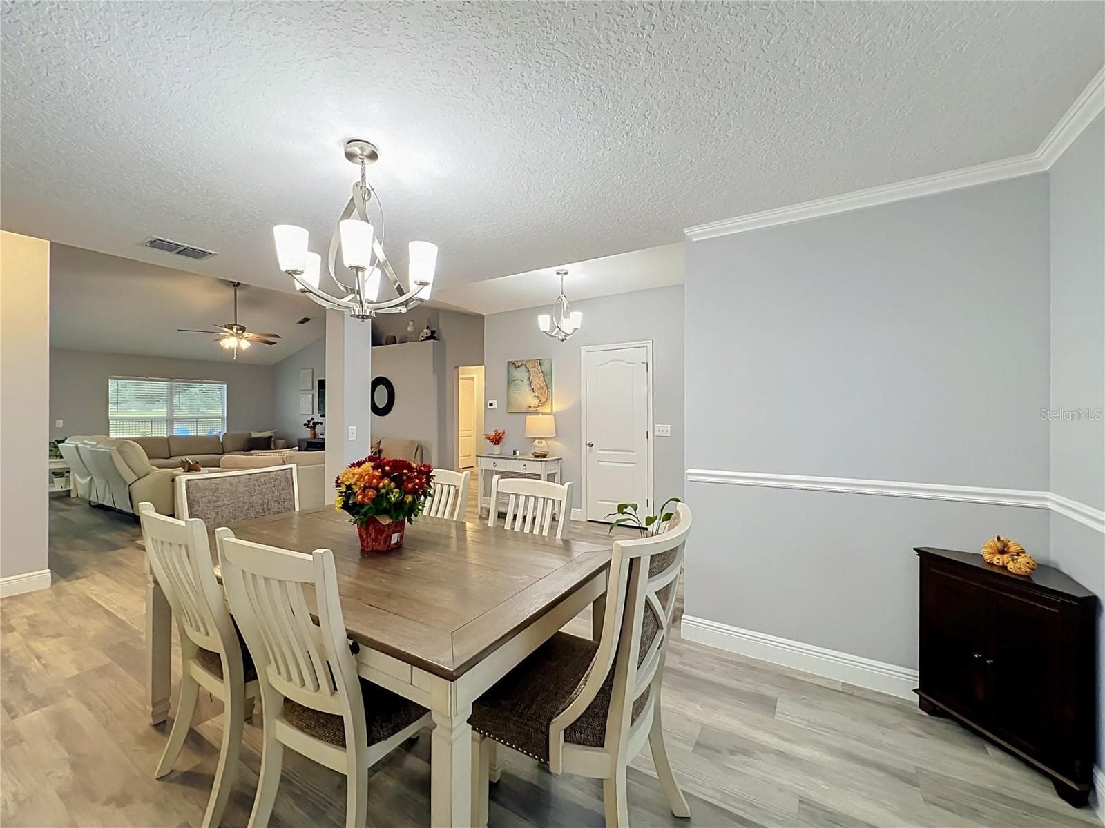 Single Family Residence at 36700 OCONEE AVE, EUSTIS, photo 11 of 62
