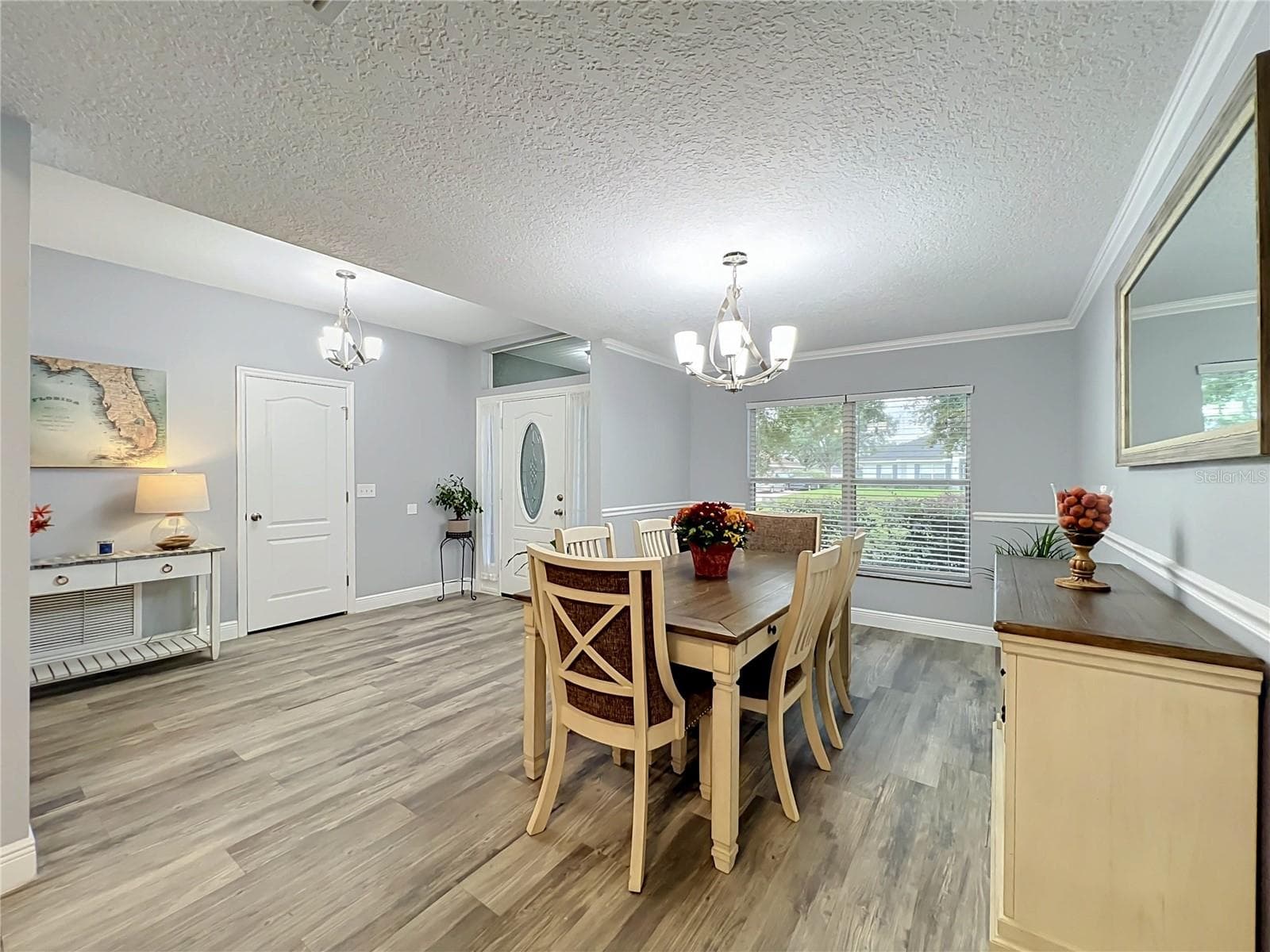 Single Family Residence at 36700 OCONEE AVE, EUSTIS, photo 12 of 62