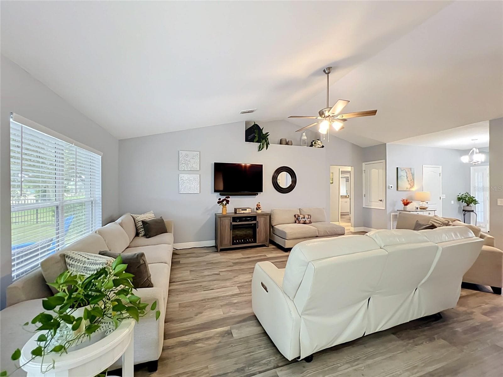 Single Family Residence at 36700 OCONEE AVE, EUSTIS, photo 14 of 62