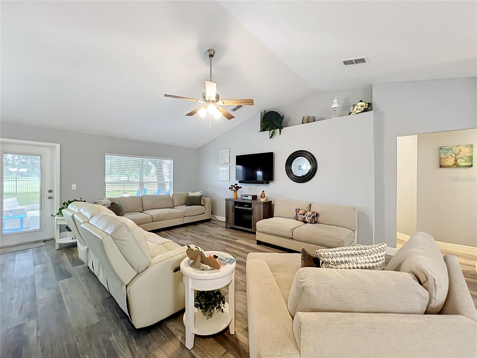 Single Family Residence at 36700 OCONEE AVE, EUSTIS, photo 19 of 62