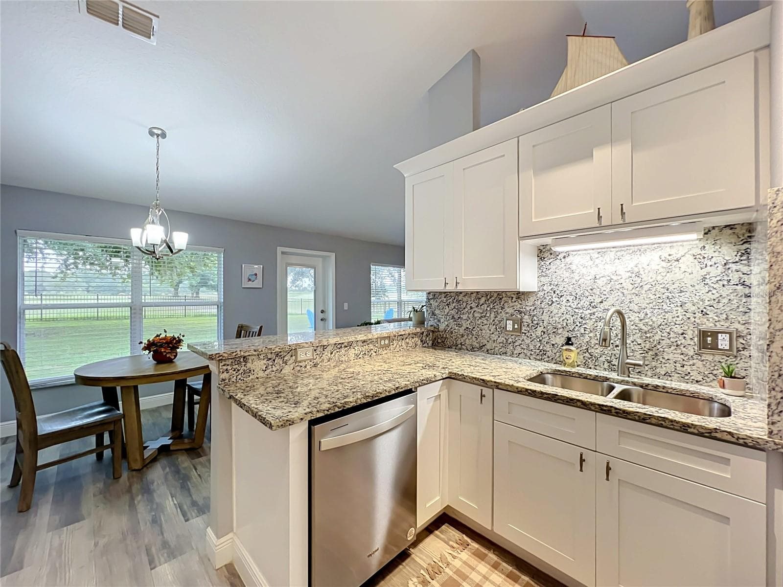 Single Family Residence at 36700 OCONEE AVE, EUSTIS, photo 21 of 62