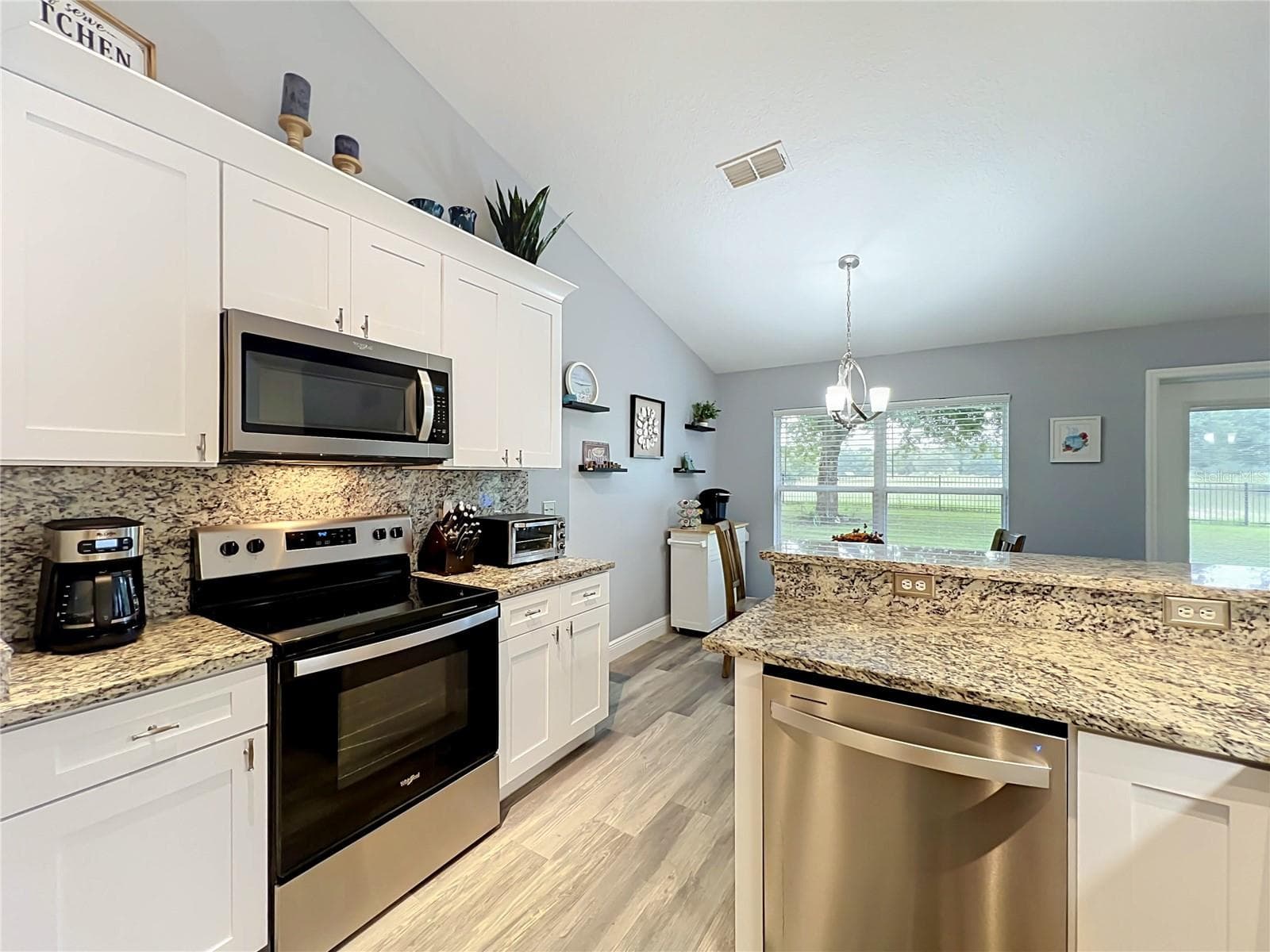 Single Family Residence at 36700 OCONEE AVE, EUSTIS, photo 22 of 62