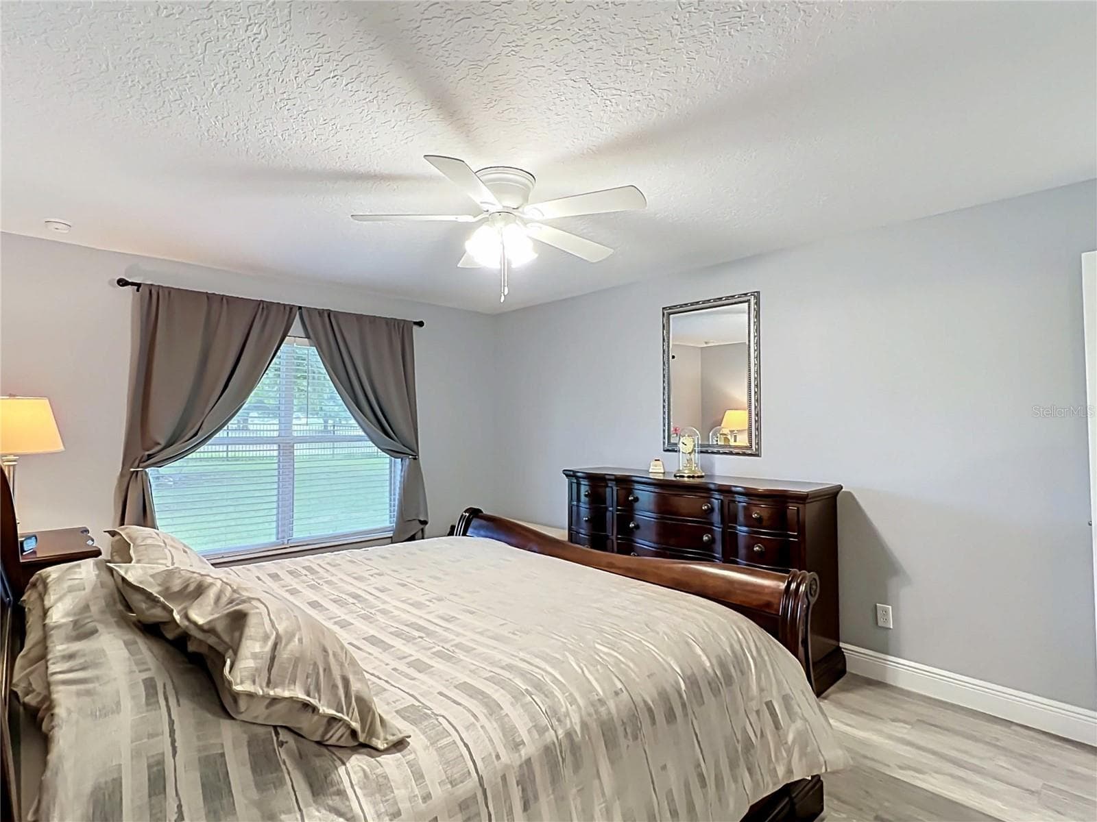 Single Family Residence at 36700 OCONEE AVE, EUSTIS, photo 29 of 62