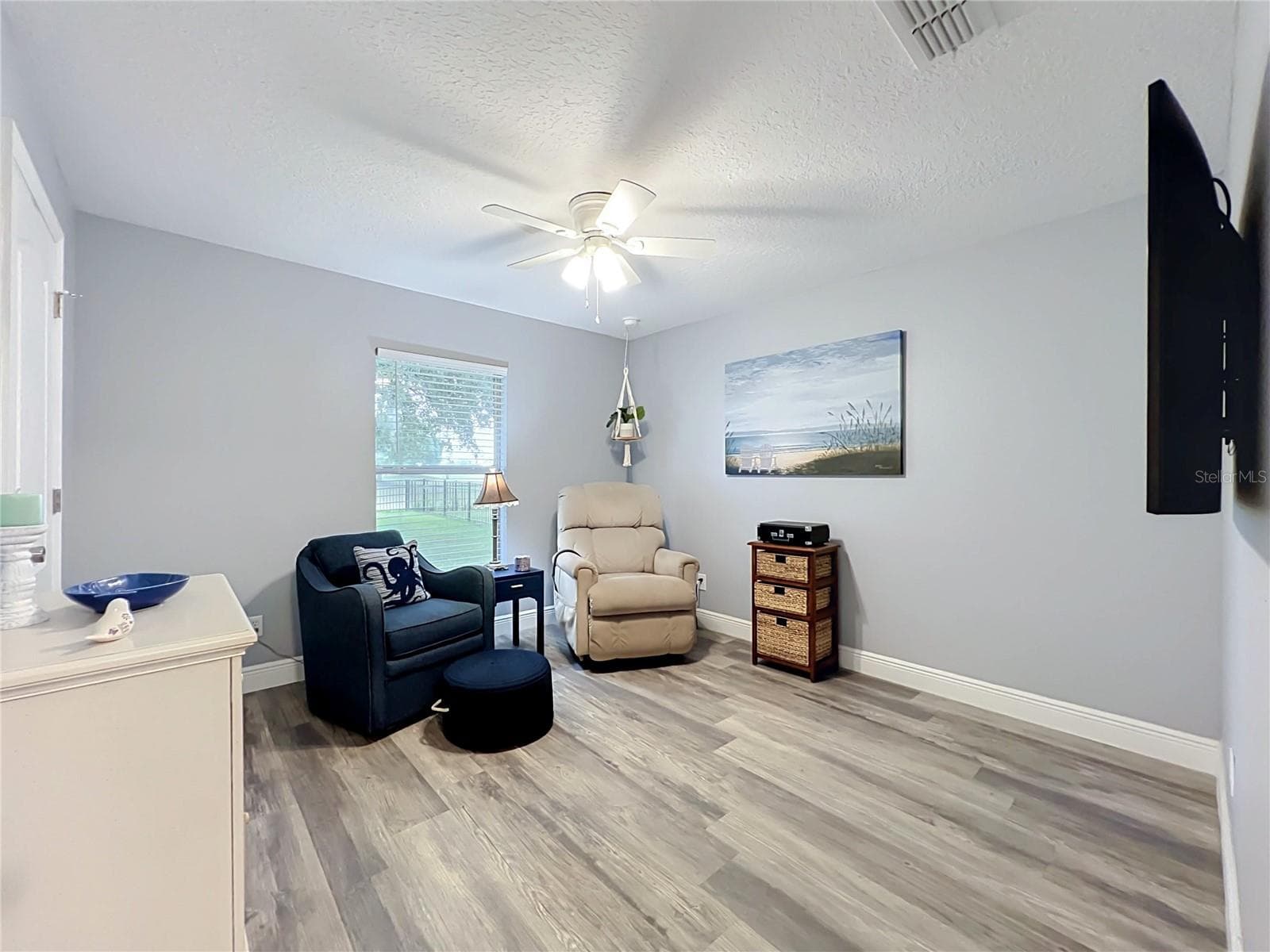 Single Family Residence at 36700 OCONEE AVE, EUSTIS, photo 38 of 62