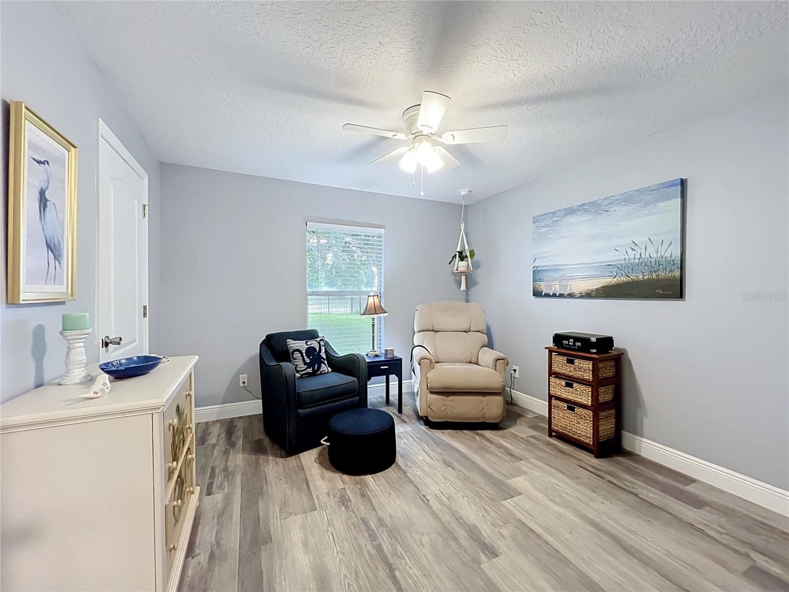 Single Family Residence at 36700 OCONEE AVE, EUSTIS, photo 39 of 62