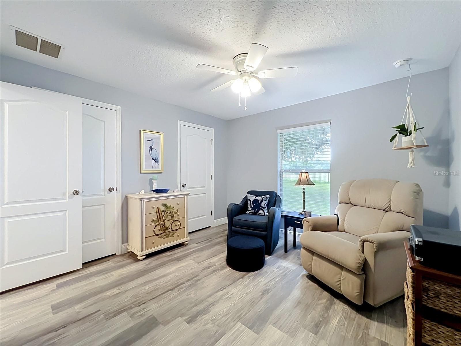 Single Family Residence at 36700 OCONEE AVE, EUSTIS, photo 41 of 62