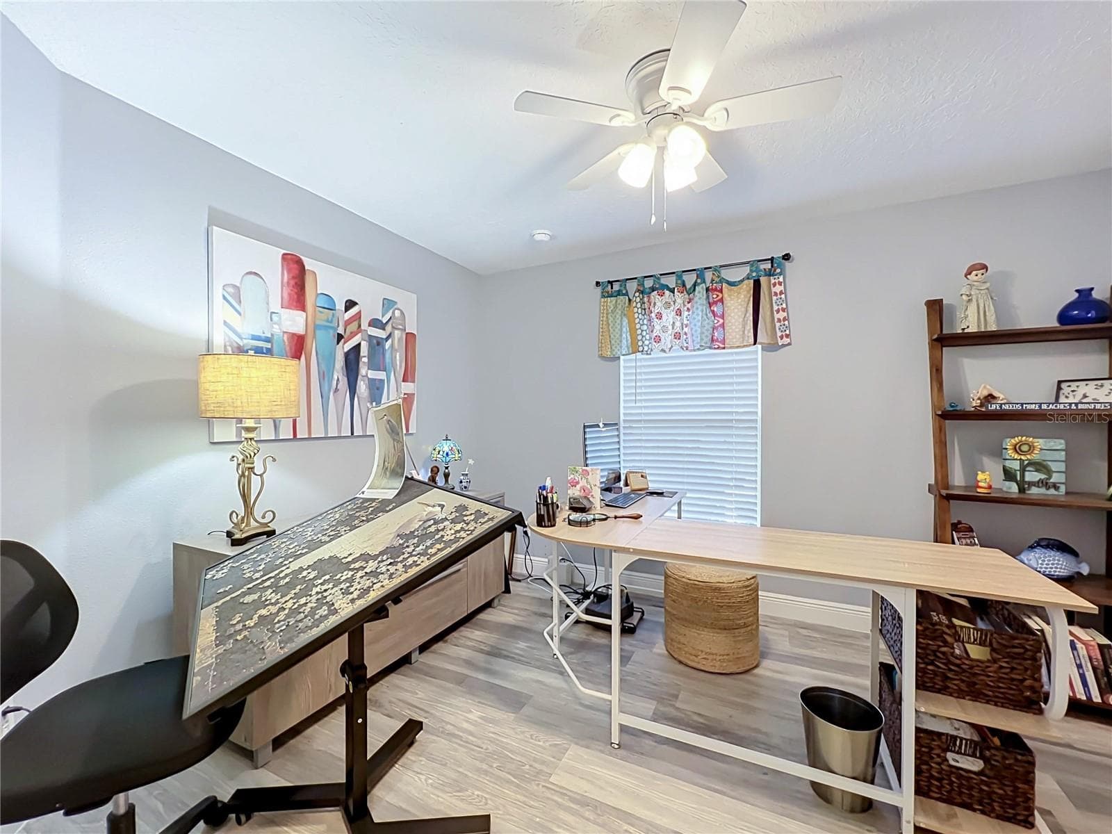 Single Family Residence at 36700 OCONEE AVE, EUSTIS, photo 44 of 62