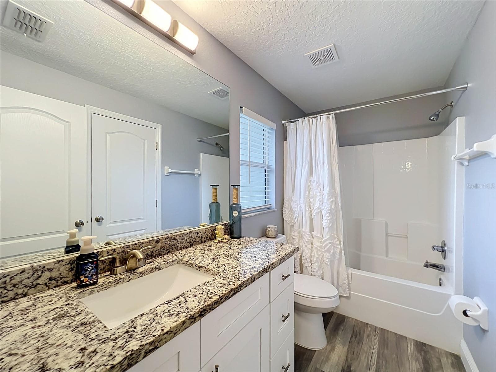 Single Family Residence at 36700 OCONEE AVE, EUSTIS, photo 53 of 62