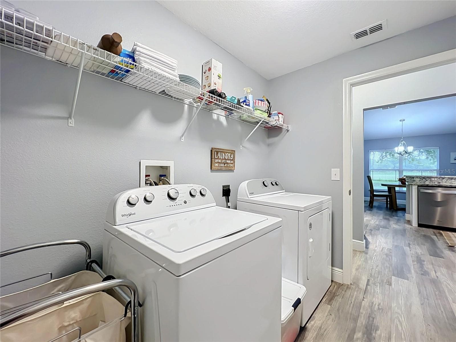 Single Family Residence at 36700 OCONEE AVE, EUSTIS, photo 55 of 62