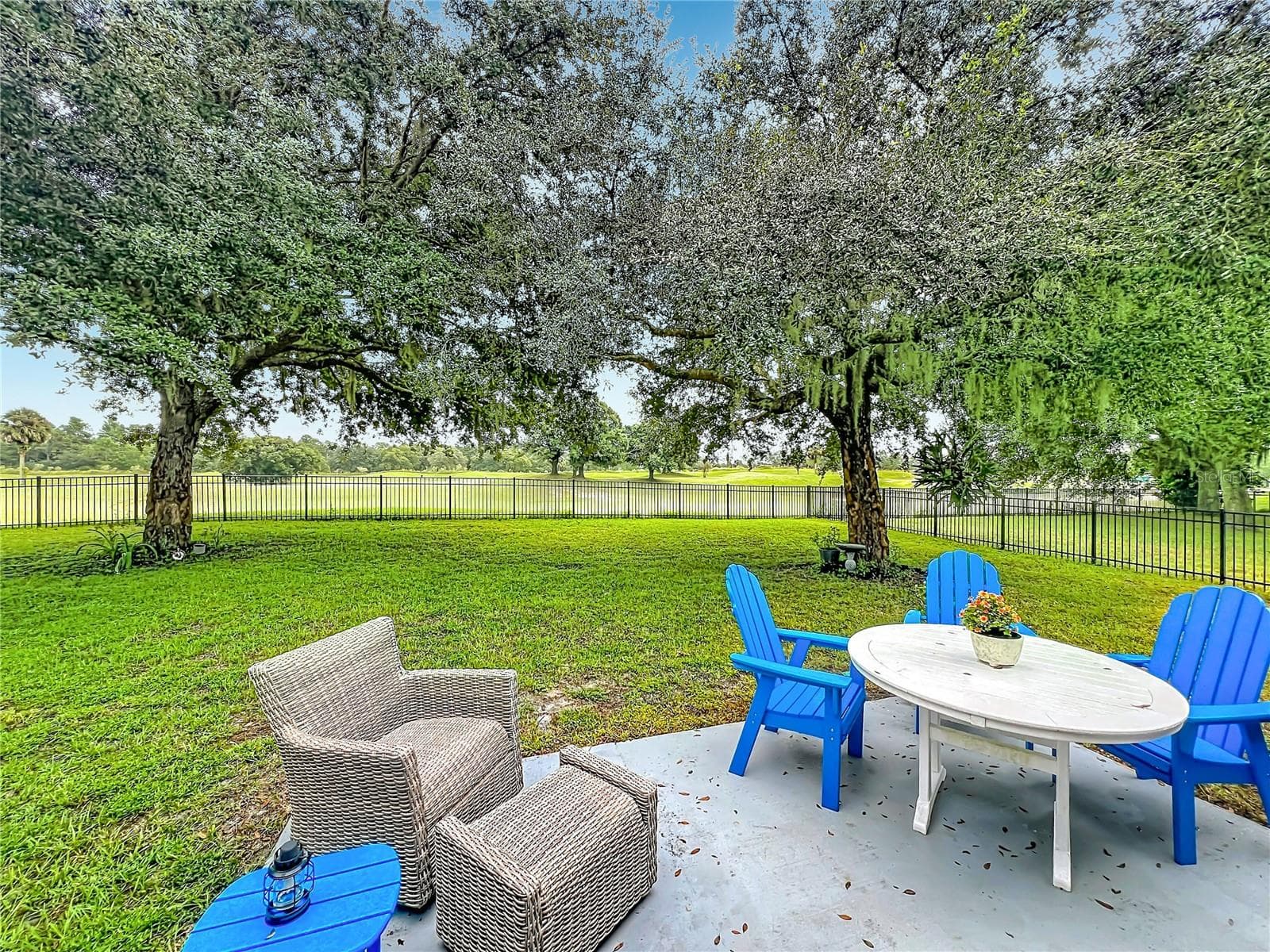 Single Family Residence at 36700 OCONEE AVE, EUSTIS, photo 57 of 62