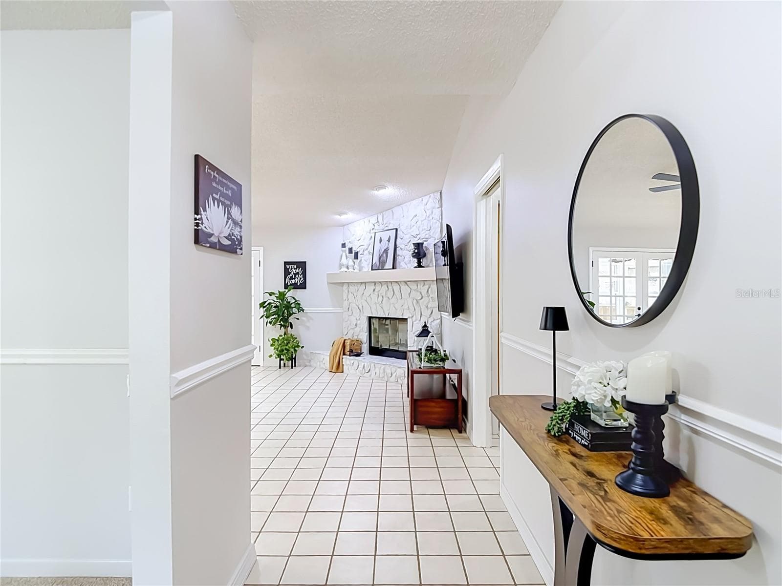 Single Family Residence at 12920 N ALBANY AVE, TAMPA, photo 5 of 67