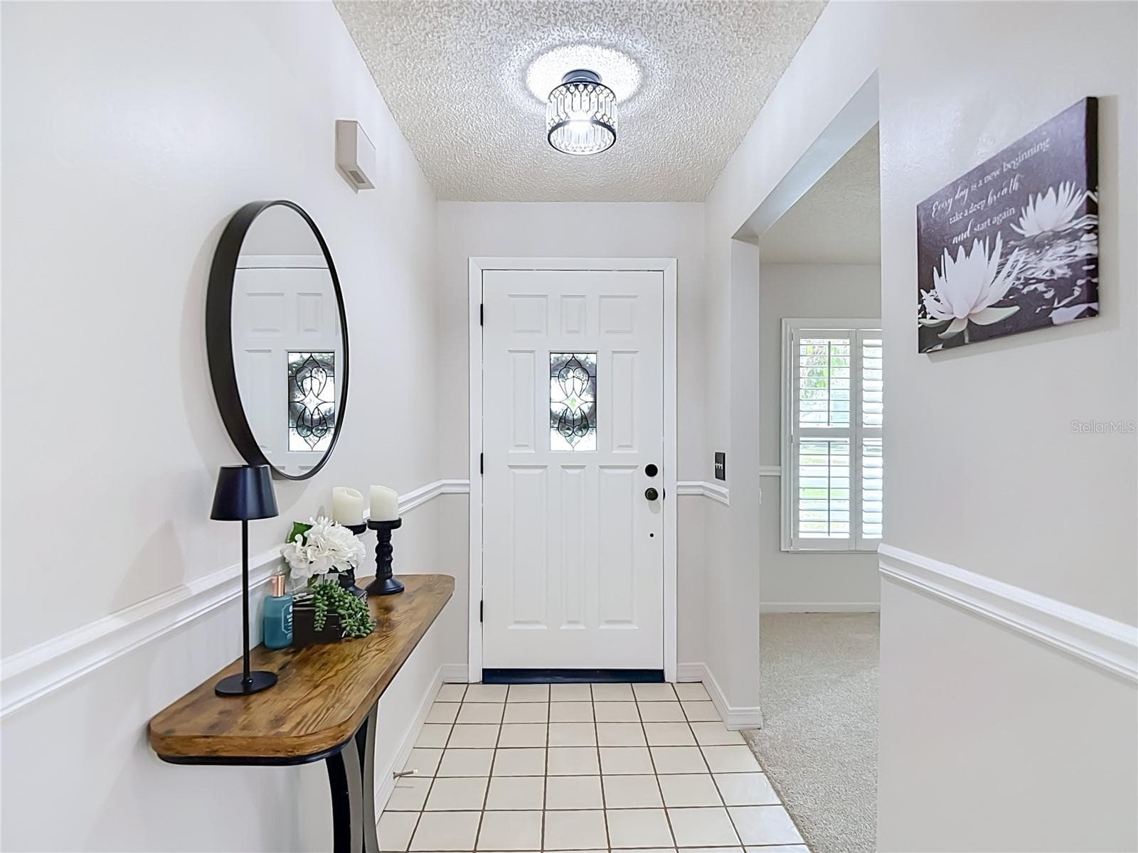 Single Family Residence at 12920 N ALBANY AVE, TAMPA, photo 6 of 67