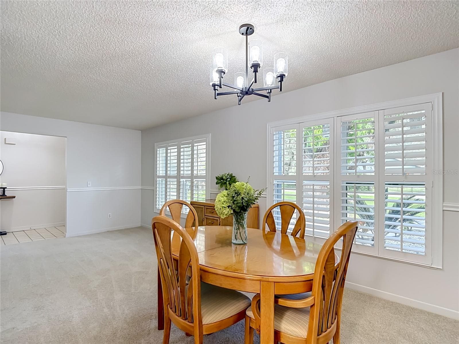Single Family Residence at 12920 N ALBANY AVE, TAMPA, photo 8 of 67