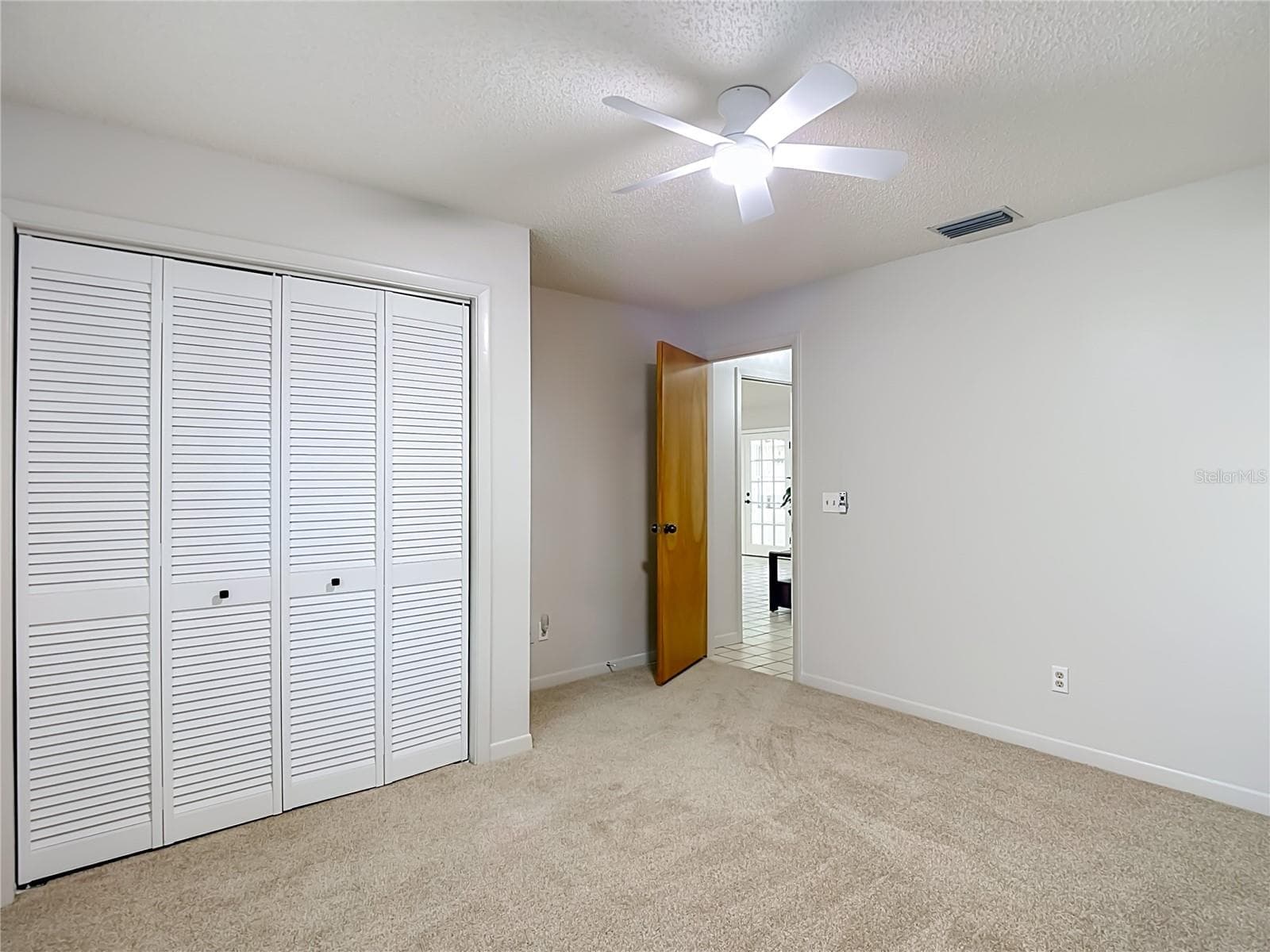 Single Family Residence at 12920 N ALBANY AVE, TAMPA, photo 27 of 67