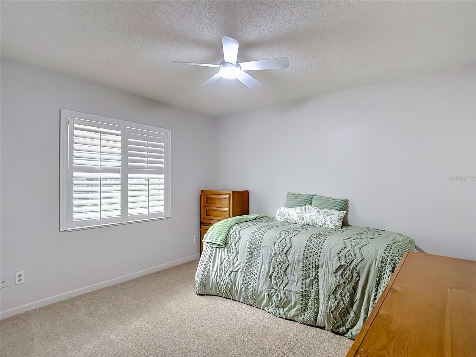 Single Family Residence at 12920 N ALBANY AVE, TAMPA, photo 31 of 67