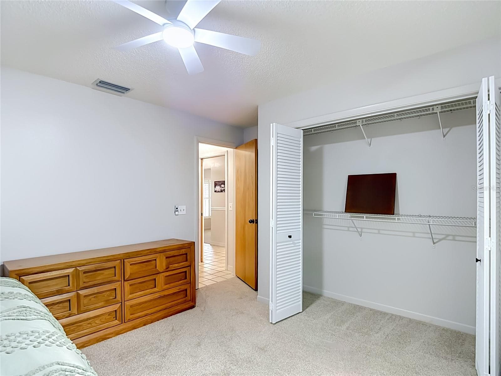 Single Family Residence at 12920 N ALBANY AVE, TAMPA, photo 33 of 67
