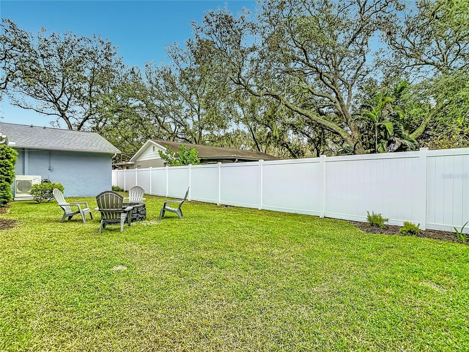 Single Family Residence at 12920 N ALBANY AVE, TAMPA, photo 64 of 67