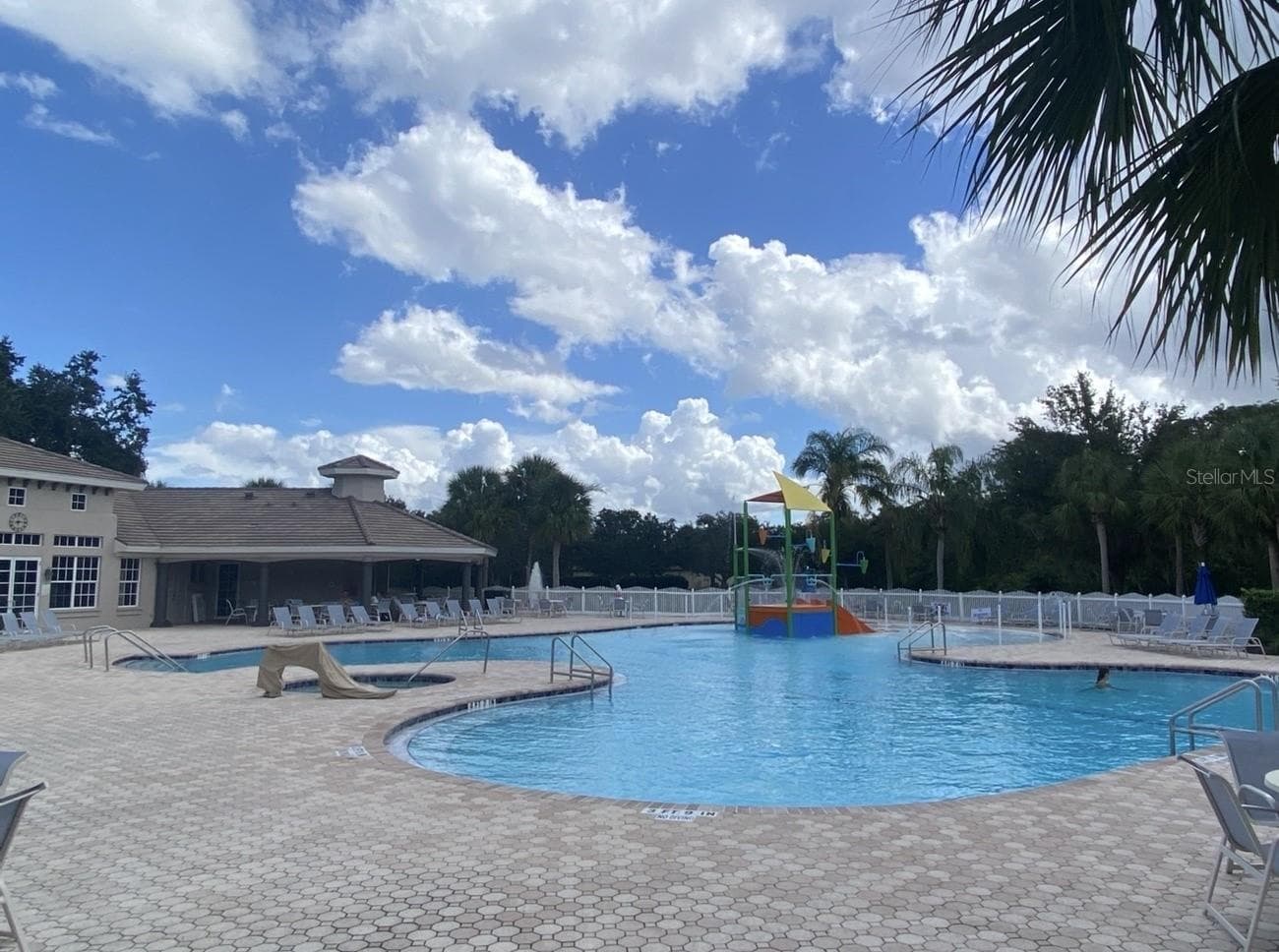 Single Family Residence at 12639 CARA CARA LOOP, BRADENTON, photo 61 of 62