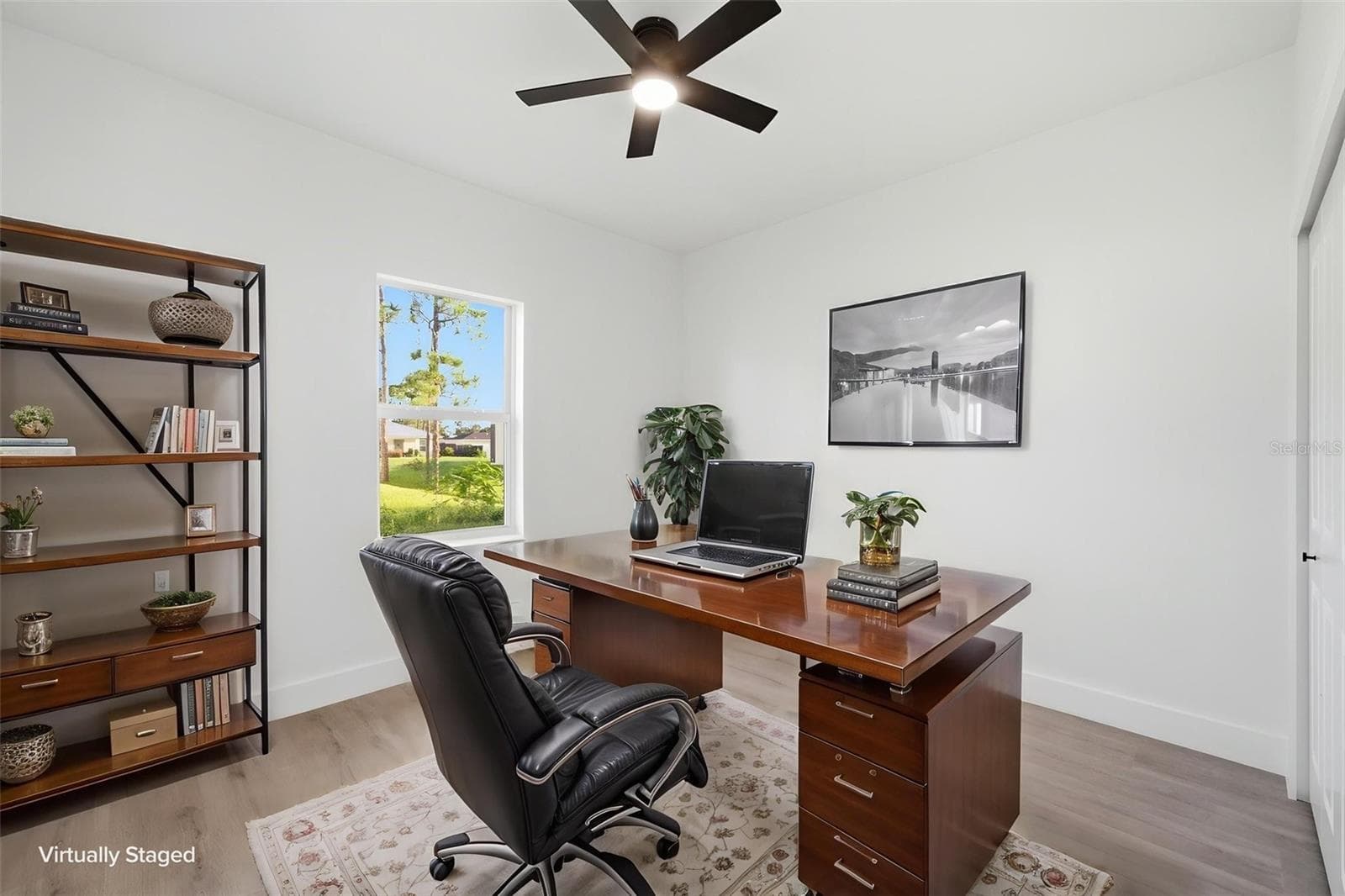 Single Family Residence at 4201 TALBOT ST, SEBRING, photo 4 of 26