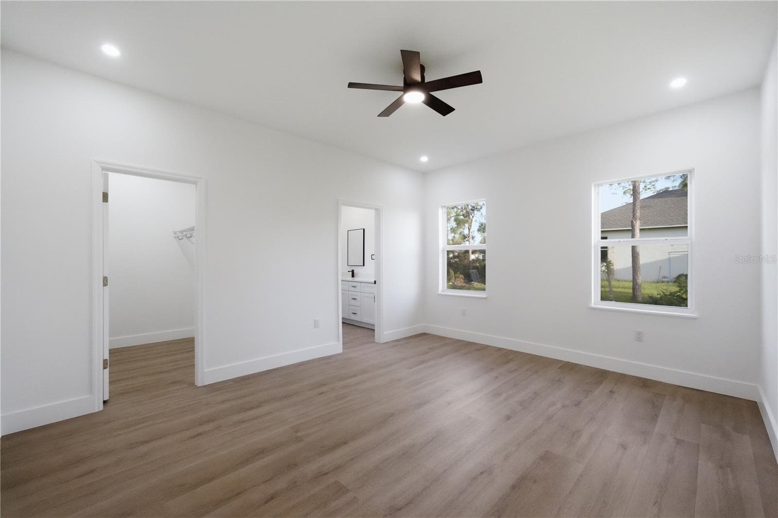 Single Family Residence at 4201 TALBOT ST, SEBRING, photo 8 of 26