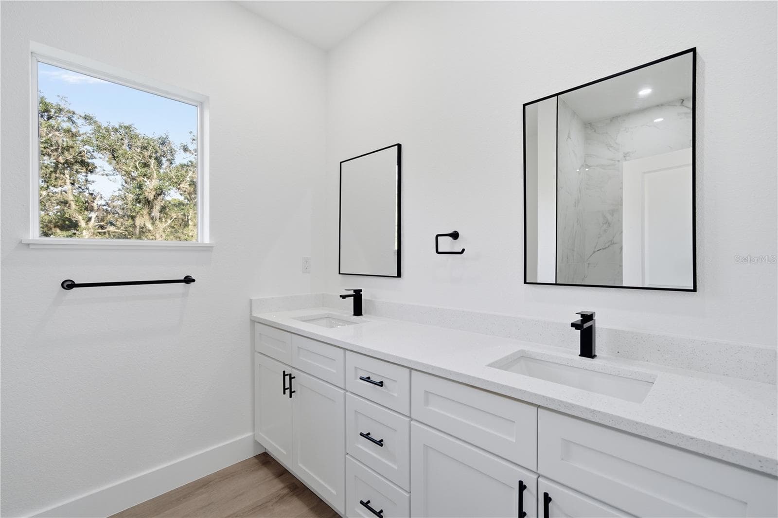 Single Family Residence at 4201 TALBOT ST, SEBRING, photo 10 of 26