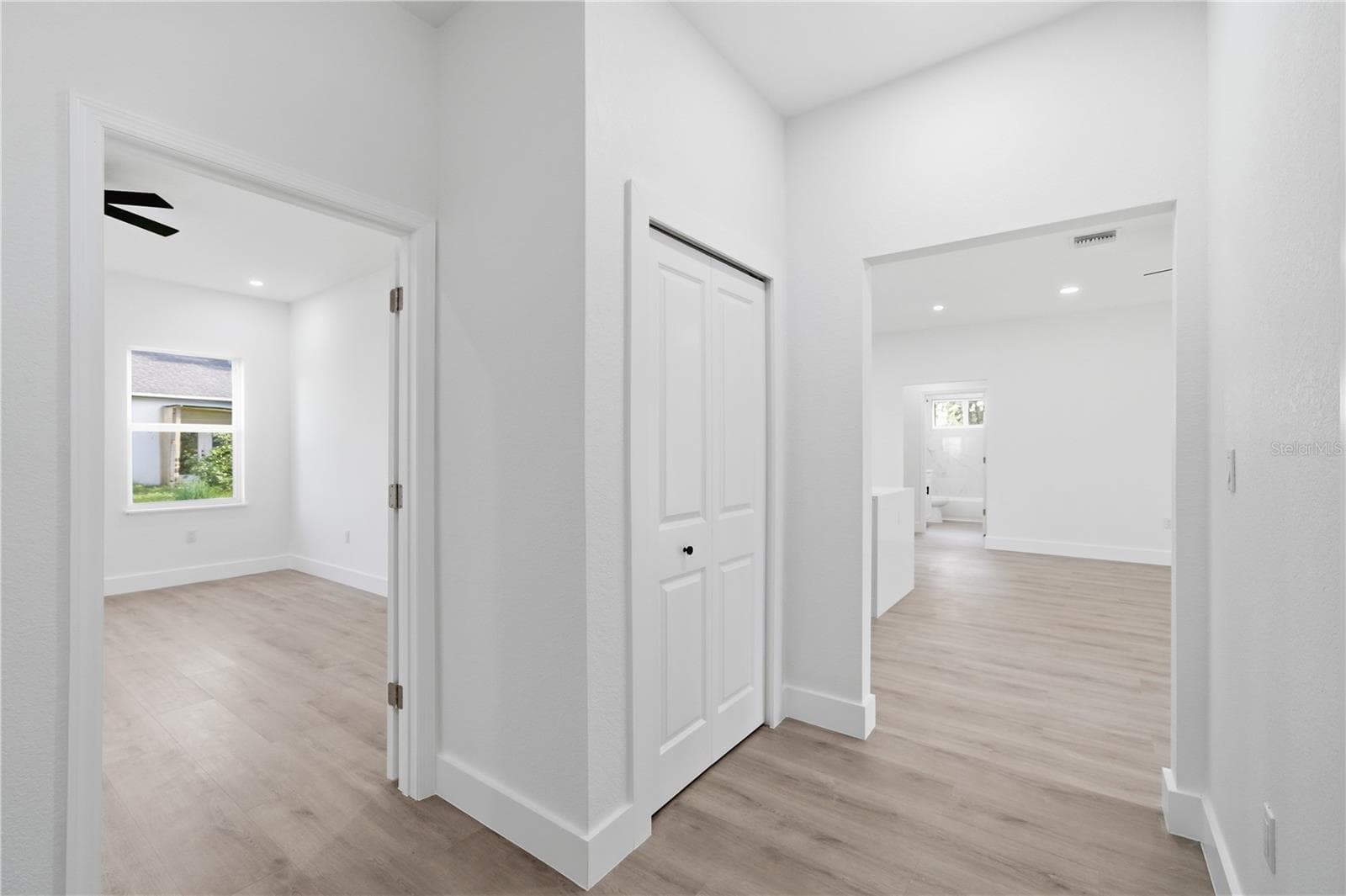 Single Family Residence at 4201 TALBOT ST, SEBRING, photo 15 of 26