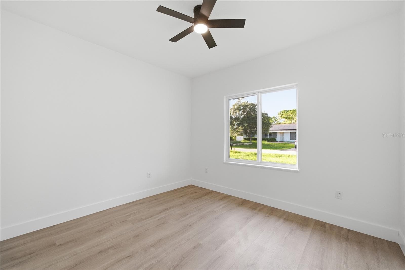 Single Family Residence at 4201 TALBOT ST, SEBRING, photo 17 of 26